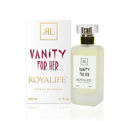 sweet replica perfume